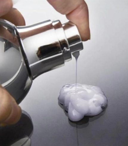 Medi-Peel Peptide 9 Volume Lifting All in One Essence PRO