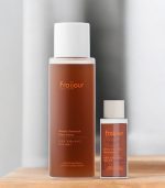 Fraijour Alchemic Ginsenoside Watery Essence 250 ml