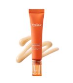 Fraijour Alchemic Ginsenoside Contour Eye Serum