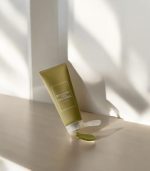 I´m From Mugwort Gel Cleanser