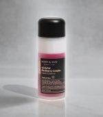Mary&May VEGAN Blackberry Complex Cream Essence