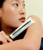 Dear Klairs Illuminating Supple Blemish Cream SPF 40PA++