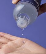 Dear Klairs Supple Preparation Unscented Toner