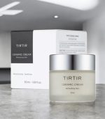 Tirtir - Ceramic Cream