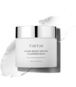 TIRTIR - Hydro Boost Enzyme Cleansing Balm