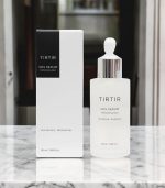 TIRTIR - SOS serum