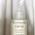 TIRTIR - SOS serum