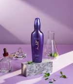 Daeng Gi Meo Ri Vitalizing Scalp Pack For Hair Loss