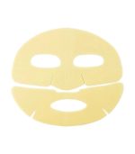 Dr.Jart+ - Cryo Rubber with Brightening Vitamin C