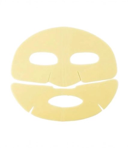 Dr.Jart+ - Cryo Rubber with Brightening Vitamin C