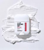 Medi-Peel Premium Peptide Naite 1000 shot neck stick