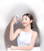 TIRTIR - Mask Fit Make Up Cool Fixer - 80ml