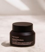 Mary&May Idebenone Blackberry Intense cream