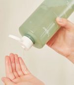 Fraijour Original Herb Wormwood Calming Toner