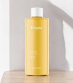 Fraijour Yuzu Honey Essential Toner 250 ml