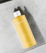 Fraijour Yuzu Honey Essential Toner 250 ml