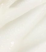 Beauty of Joseon - Apricot Blossom Peeling Gel