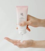 Beauty of Joseon - Apricot Blossom Peeling Gel