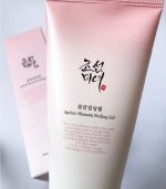 Beauty of Joseon - Apricot Blossom Peeling Gel