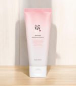 Beauty of Joseon - Apricot Blossom Peeling Gel