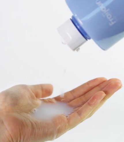 Fraijour Pro-moisture Creamy Toner