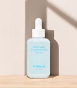 by Wishtrend Blue Oasis Aloe hydrating serum - hydratační pleťové sérum s Aloe Vera