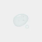 by Wishtrend Blue Oasis Aloe hydrating serum - hydratační pleťové sérum s Aloe Vera