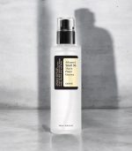 COSRX ADVANCED SNAIL 96 MUCIN POWER ESSENCE