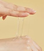 COSRX ADVANCED SNAIL 96 MUCIN POWER ESSENCE