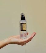 COSRX - Advanced Snail 96 Mucin Power Essence