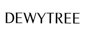 Dewytree