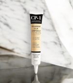 Esthetic House CP-1 Premium Silk Ampoule 1pcs * 20 ml