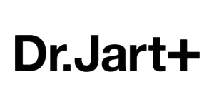 Dr. Jart+