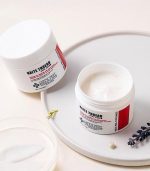 Medi-Peel Premium Naite Thread neck cream