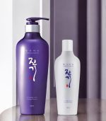 Daeng Gi Meo Ri Vitalizing Shampoo