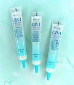 Esthetic House CP-1 Peeling Ampoule