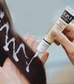 Esthetic House CP-1 Premium Silk Ampoule