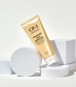 Esthetic House CP-1 Premium Silk Ampoule