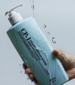 Esthetic House – CP-1 Aquaxyl Complex Intense Moisture Shampoo