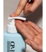 Esthetic House – CP-1 Aquaxyl Complex Intense Moisture Shampoo