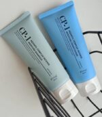 Esthetic House – CP-1 Aquaxyl Complex Intense Moisture Shampoo