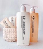 Esthetic House – CP-1 BC Intense Nourishing Shampoo Version 2.0