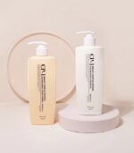 Esthetic House – CP-1 BC Intense Nourishing Shampoo Version 2.0
