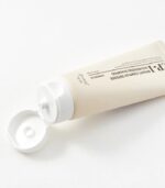 Esthetic House – CP-1 BC Intense Nourishing Shampoo Version 2.0