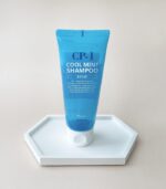 Esthetic House – CP-1 HEAD SPA Cool Mint Shampoo