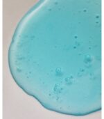 Esthetic House – CP-1 HEAD SPA Cool Mint Shampoo