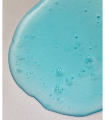 Esthetic House – CP-1 HEAD SPA Cool Mint Shampoo