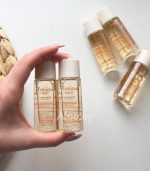 Fraijour Alchemic Ginsenoside Herbal Rx Toner