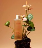 Fraijour Alchemic Ginsenoside Herbal Rx Toner