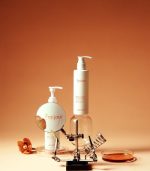 Fraijour Alchemic Ginsenoside Oil to Foam Cleanser